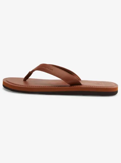Molokai Nubuck - Sandales pour Homme