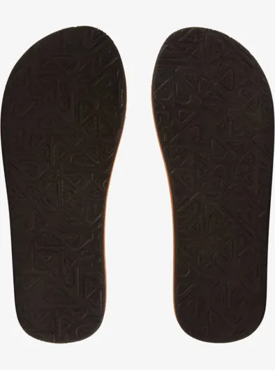 Molokai Nubuck - Sandales pour Homme