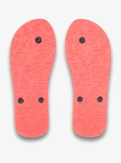 Molokai Originals - Tongs pour Homme