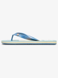 Molokai Originals - Tongs pour Homme