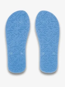 Molokai Originals - Tongs pour Homme