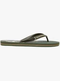 Molokai Panel - Tongs pour Homme