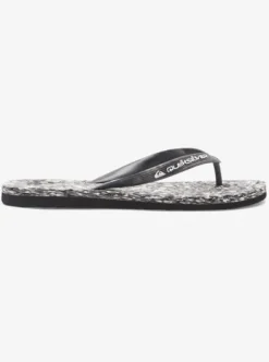 Molokai Recycled - Tongs pour Homme