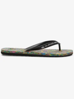 Molokai Recycled - Tongs pour Homme