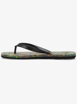 Molokai Recycled - Tongs pour Homme