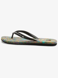 Molokai Recycled - Tongs pour Homme