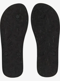 Molokai Recycled - Tongs pour Homme