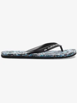 Molokai Recycled - Tongs pour Homme