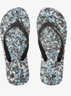 Molokai Recycled - Tongs pour Homme