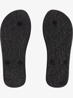 Molokai Recycled - Tongs pour Homme