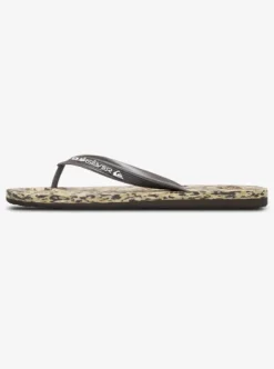 Molokai Recycled - Tongs pour Homme