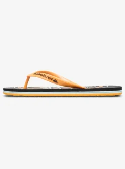 Molokai Screen - Tongs pour Homme