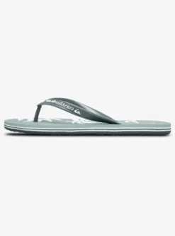Molokai Screen - Tongs pour Homme
