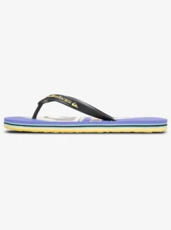 Molokai Screen - Tongs pour Homme
