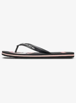 Molokai Screen - Tongs pour Homme