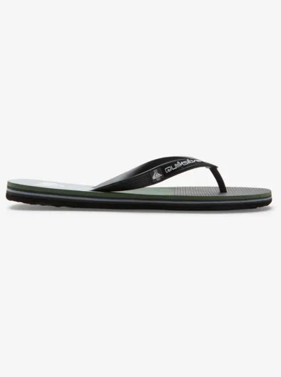 Molokai Stripe - Tongs de plage pour Homme