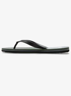 Molokai Stripe - Tongs de plage pour Homme