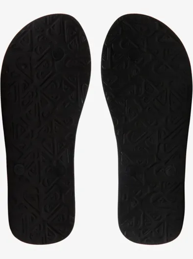 Molokai Stripe - Tongs de plage pour Homme
