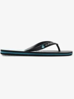Molokai Stripe - Tongs de plage pour Homme