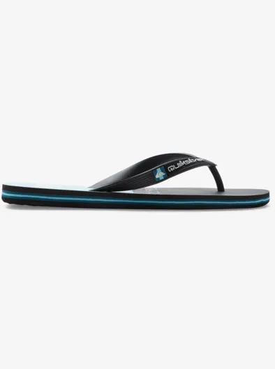 Molokai Stripe - Tongs de plage pour Homme