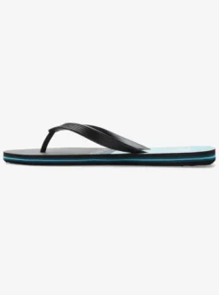 Molokai Stripe - Tongs de plage pour Homme