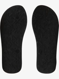 Molokai Stripe - Tongs de plage pour Homme