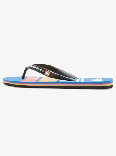 Molokai Stripe - Tongs de plage pour Homme