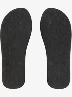 Molokai Stripe - Tongs de plage pour Homme