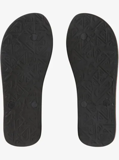 Molokai Stripe - Tongs de plage pour Homme