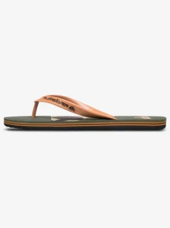 Molokai Stripe 25 - Tongs pour Homme