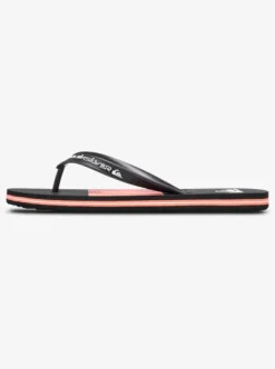 Molokai Stripe 25 - Tongs pour Homme