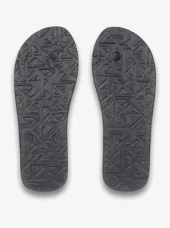 Molokai Stripe 25 - Tongs pour Homme