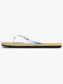 Molokai Stripe 25 - Tongs pour Homme