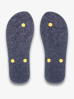 Molokai Stripe 25 - Tongs pour Homme