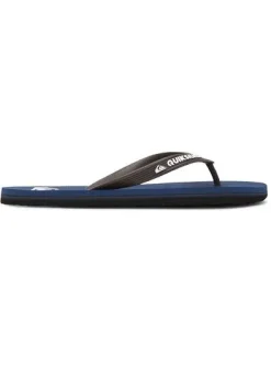 Molokai - Tongs pour Homme