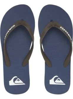 Molokai - Tongs pour Homme