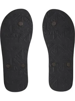 Molokai - Tongs pour Homme