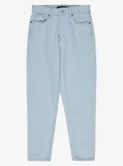 Mom Denim - Jean pour Femme