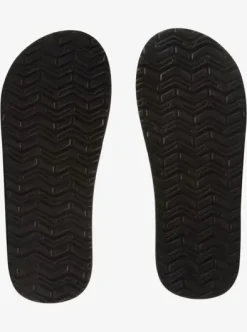 Monkey Abyss - Sandales pour Homme
