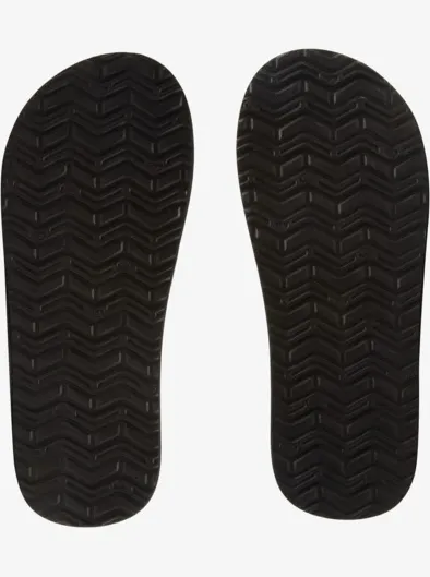 Monkey Abyss - Sandales pour Homme