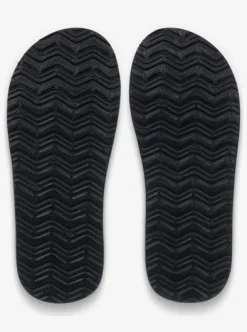 Monkey Abyss - Sandales pour Homme