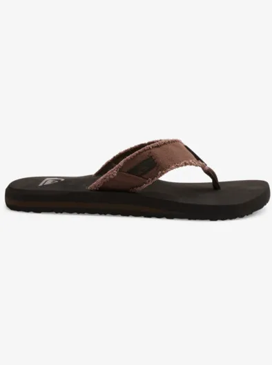 Monkey Abyss - Sandales pour Homme
