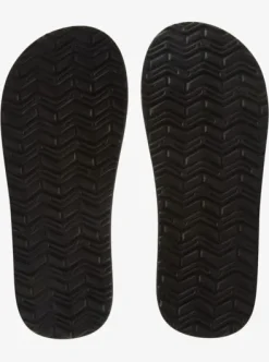 Monkey Abyss - Sandales pour Homme