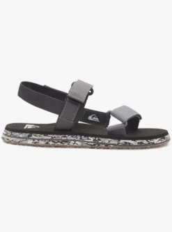 Monkey Caged - Sandales pour Homme