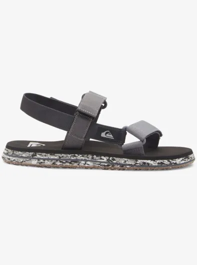 Monkey Caged - Sandales pour Homme