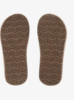 Monkey Caged - Sandales pour Homme