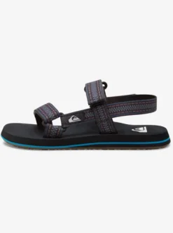 Monkey Caged - Sandales pour Homme