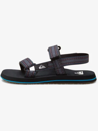 Monkey Caged - Sandales pour Homme