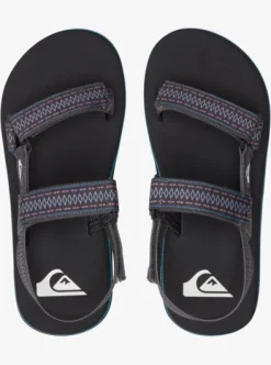Monkey Caged - Sandales pour Homme