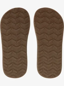 Monkey Caged - Sandales pour Homme